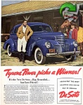 De Soto 1939 036.jpg